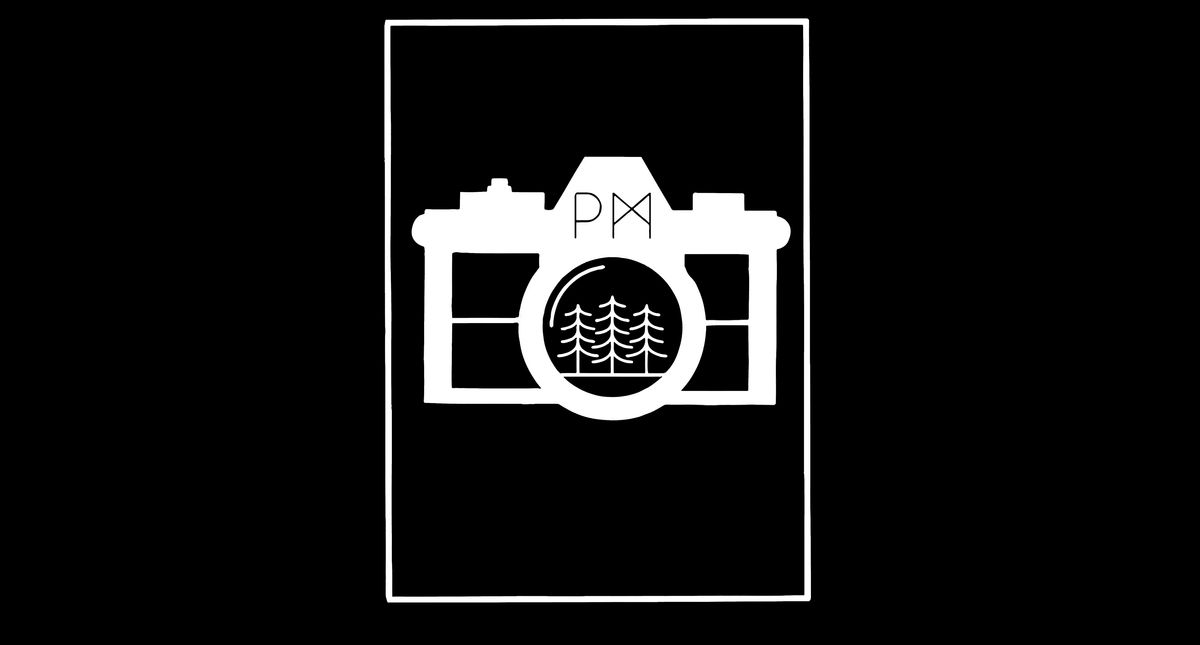 Bridal Promo Film